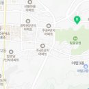 중원도촌-A-3 이미지