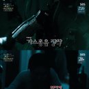 진이고시원
