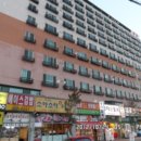 대선월드피아 이미지