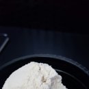 더퓨처웨이