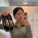 연희 피티 앤 피트니스 | 원주 무실동 헬스장 핏앤피트니스 1주일 비포 애프터 후기