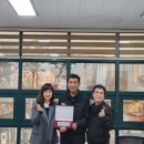 동두천LPG충전소 이미지