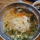 양덕동119 이미지