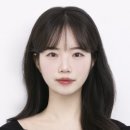 필마이무드스튜디오 이미지