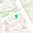 세븐일레븐 동탄청계점 이미지