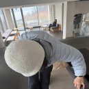리버뷰스토어 | [가평 골든트리 카페] 🌲마음이 여유로워지는 리버뷰 가평 카페, 내돈내산 후기