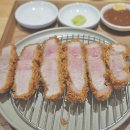 카츠담아 이미지