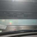 SK네트웍스(주)JH셀프주유소 | 안산 노브러쉬 세차, 귀찮은데 세차해야할때~ 요금, 시간