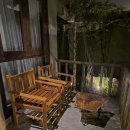 코지빌리지 | 푸꾸옥 0.5박 숙소 추천 공항 근처 M빌리지 트로피칼 코지 더블룸