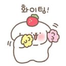 에토프 이미지