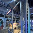 FUNNY LAND 이미지