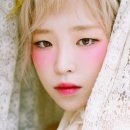 가인에너지 이미지