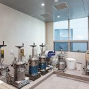 원제한의원 이미지