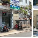 한국인 여행 사냥꾼