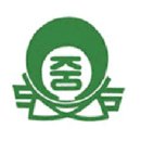 청신여자중학교 이미지