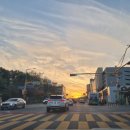 어반 스케치 이미지