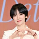 결실 | 송혜교, 요정 미모 실물 후기 꾸준함의 결실