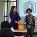 동화구연 놀이지도 이미지