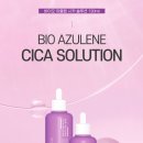 정하메디칼 이미지