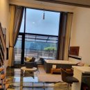 함께펜션 이미지