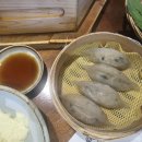 청산한정식