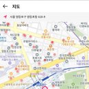 시티빌고시텔