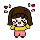 로터리커피 네이버블로그