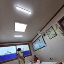 카페종연(아름다운 찻잔) | 고모랑 런치 데이트 논산 굴세상 굴국밥전문점 / 카페 종연 / 요남자 봉골레파스타