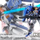 명일종합카 이미지