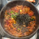 천일택시 | 강릉 현지인 한식 백반 찐맛집 추천 _ 천일식당