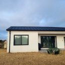 조음민박 이미지