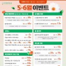 더리턴피부과의원 이미지