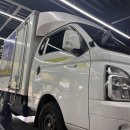 남부순환도로R 이미지