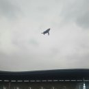 실버치과의원 이미지