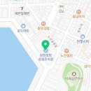 경기도평생교육진흥원 양평지점 이미지