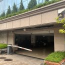 [역삼역] 클라임이모션 일일 강습 및 체험 후기(내돈내산)