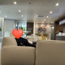 메디원내과의원 이미지