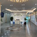 금강장례식장 - 미추홀구 인주대로 452 | 금강장례식장