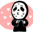 (주)스마트오일 이미지