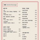 구산상회 네이버블로그