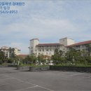 표선면-1 이미지