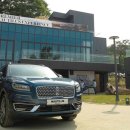 프리미어모터스 이미지