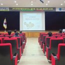 청송반점 - 북구 천변우로257번길 24 | 청송반점