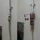 용산-227 이미지