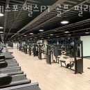 경기도청북부청사 ~ 현대아이파크 이미지
