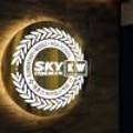 kwsky 네이버블로그