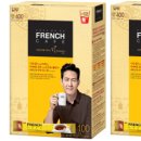 남양제당 이미지