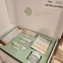 계림한의원 | [명동다이어트한의원+규림] 부작용 걱정 없이 건강하게 시작한 다이어트한약 솔직 후기