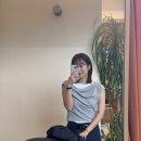 한티역미용실 복구매직&amp;레이어드컷 이철헤어커커 대치라운지점 이강희부원장 대만족후기