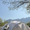 이마트24 울산시청행복점 | 울산바위뷰 캠핑장 고성 캠핑느루 솔직후기